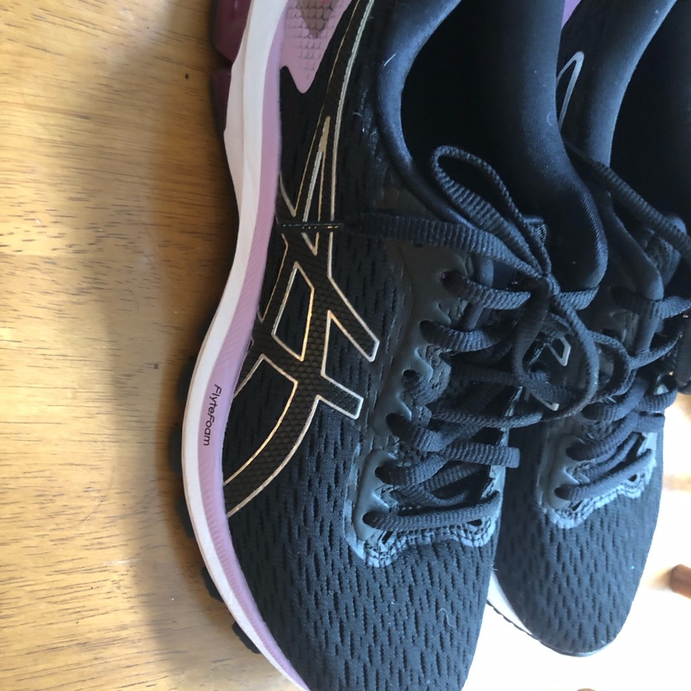 ASICS DT-1000 women’s shoes